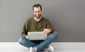 Gimkit Join Game: Your Ultimate Guide to Rules and Gameplay – GimKit