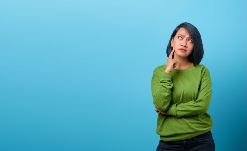 How to Beat the Puppet Master in Prodigy: Ultimate Game Guide – GimKit