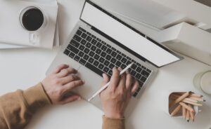 Gimkit Bot Generator: A Game-Changer in Virtual Learning – Rules and