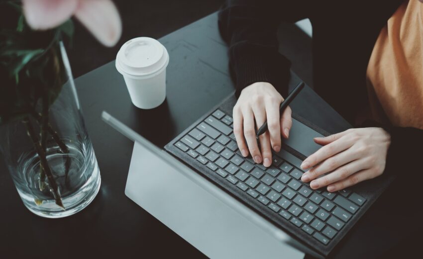 Gimkit Strategy Ultimate Guide to Mastering the Game Rules and Play